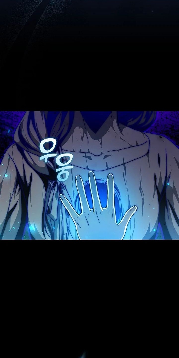 The Concept-Grasping Magical Genius Chapter 7 - halaman 11
