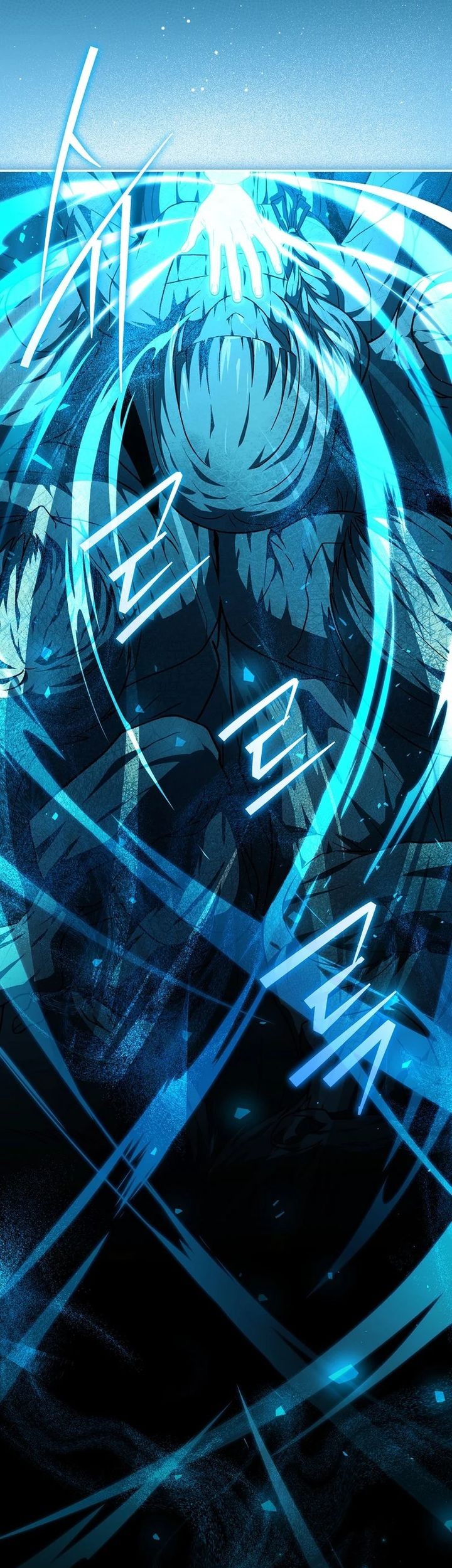The Concept-Grasping Magical Genius Chapter 7 - halaman 13