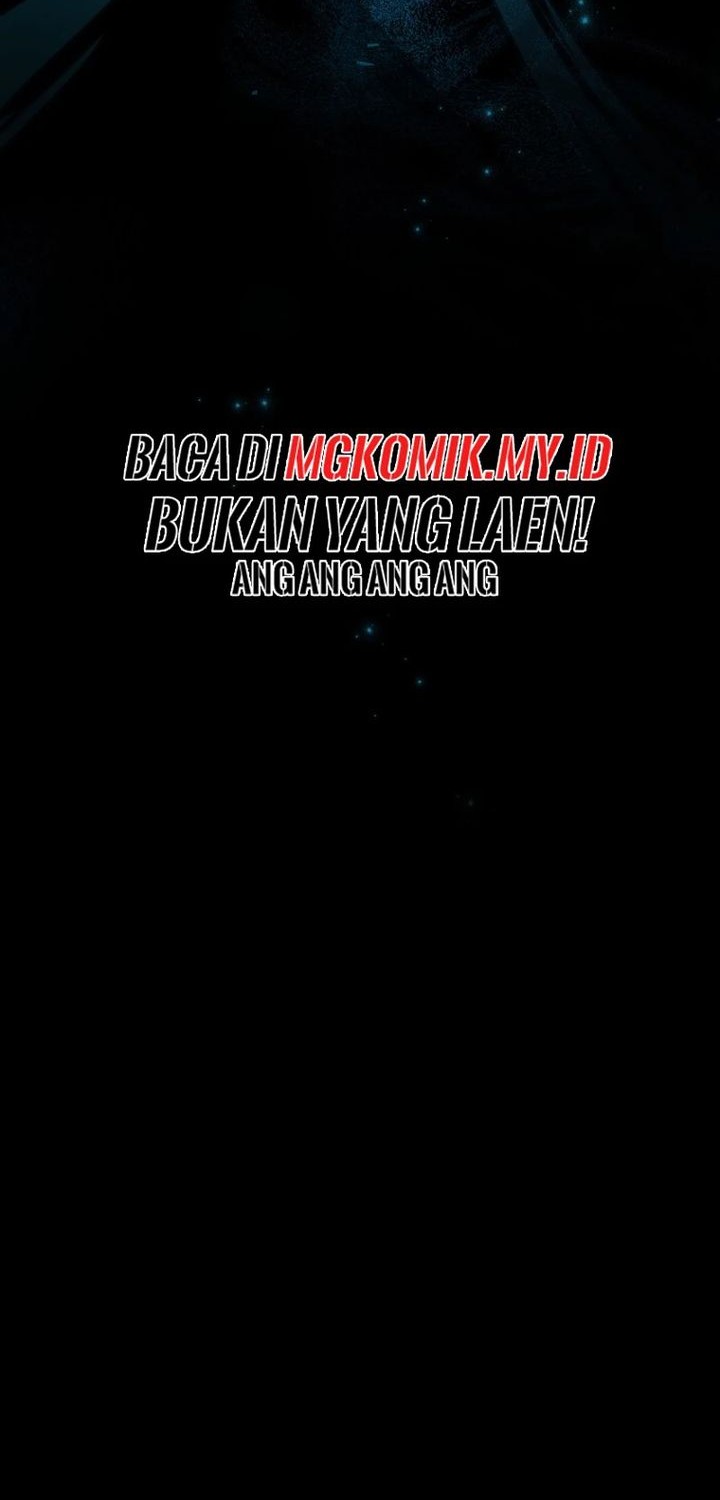 The Concept-Grasping Magical Genius Chapter 7 - halaman 14