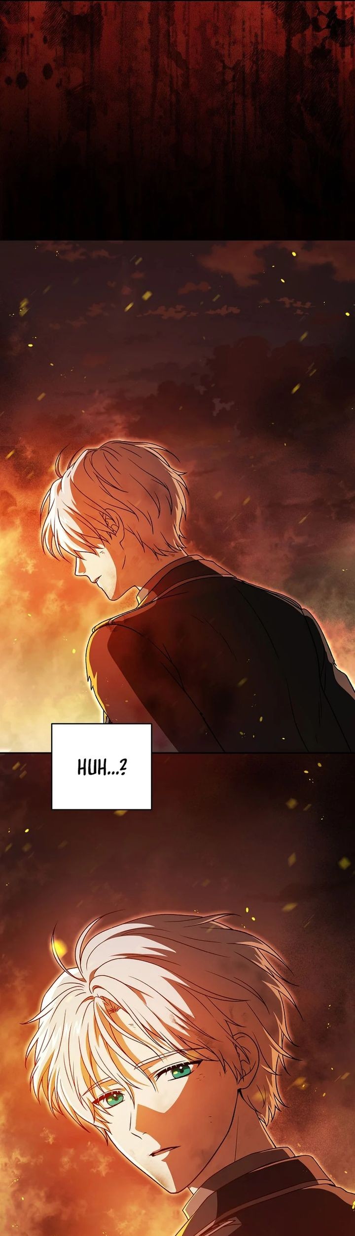 The Concept-Grasping Magical Genius Chapter 7 - halaman 19