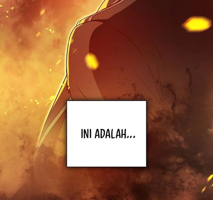 The Concept-Grasping Magical Genius Chapter 7 - halaman 20