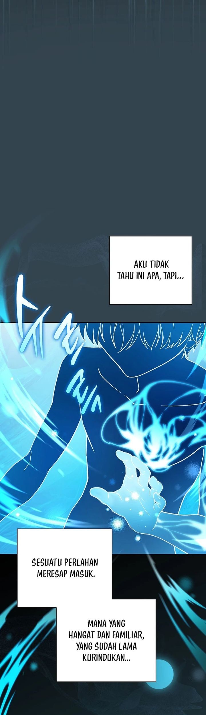 The Concept-Grasping Magical Genius Chapter 7 - halaman 24