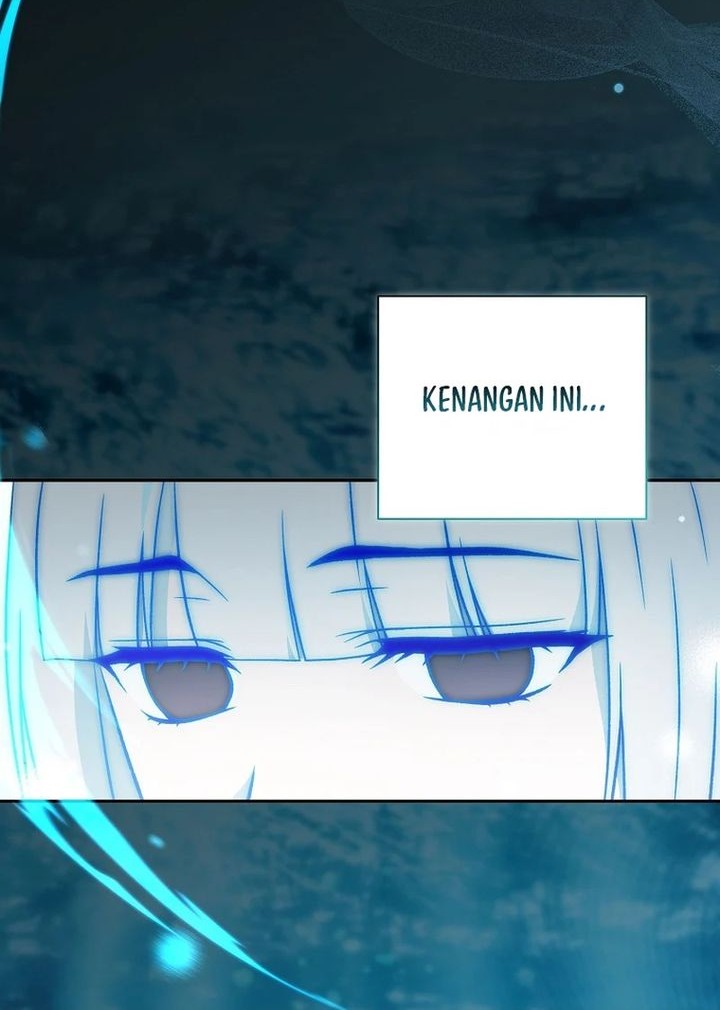 The Concept-Grasping Magical Genius Chapter 7 - halaman 25