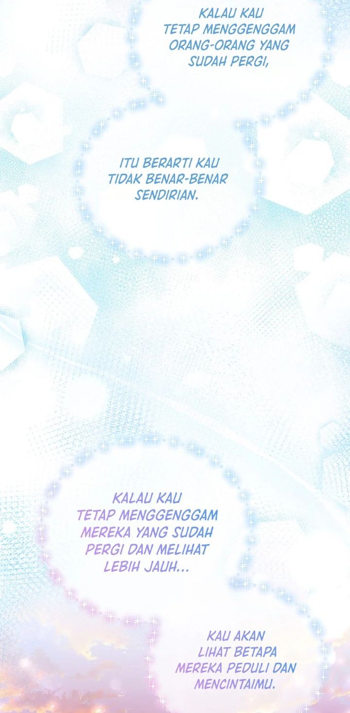 The Concept-Grasping Magical Genius Chapter 7 - halaman 27
