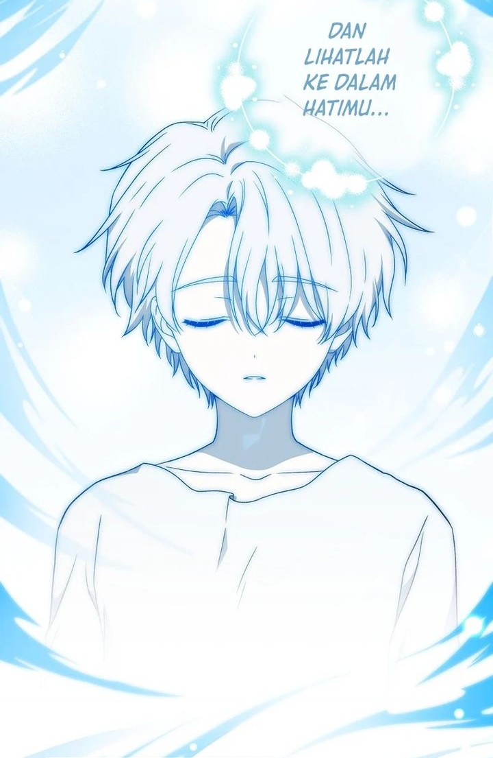 The Concept-Grasping Magical Genius Chapter 7 - halaman 29