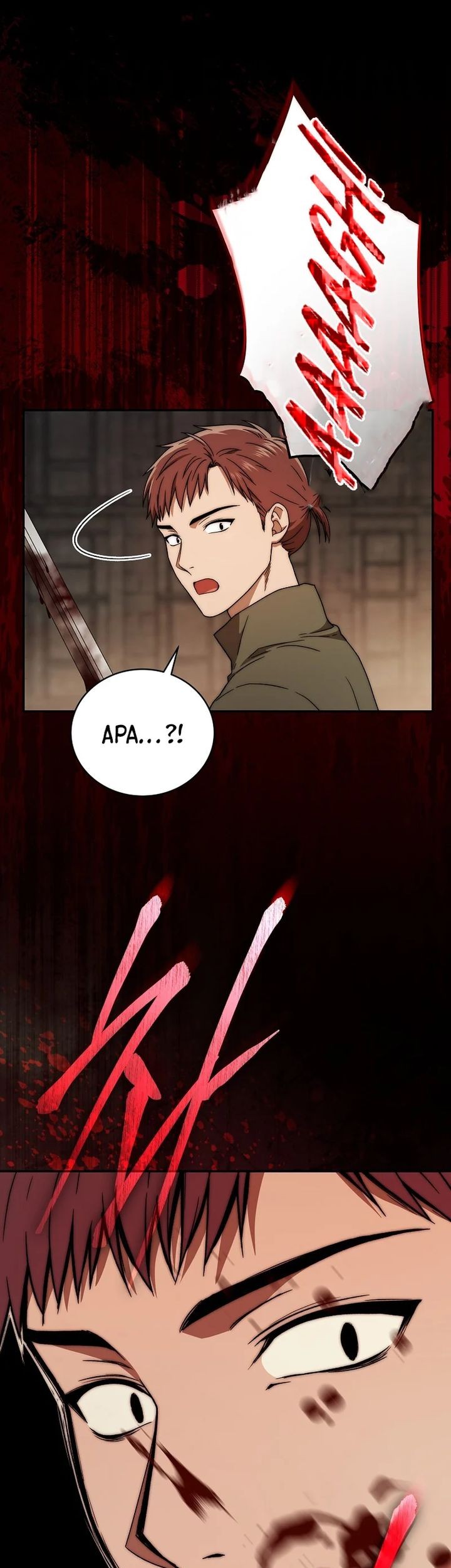 The Concept-Grasping Magical Genius Chapter 7 - halaman 3