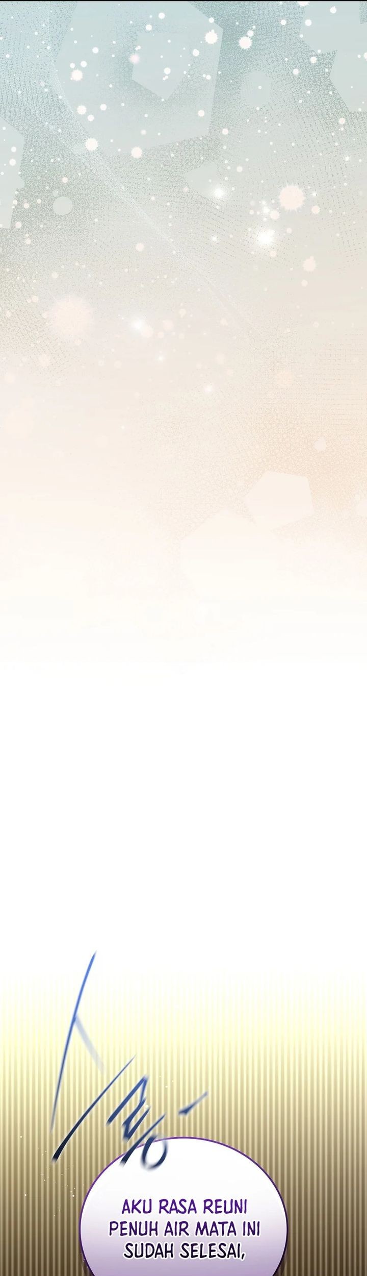 The Concept-Grasping Magical Genius Chapter 7 - halaman 32