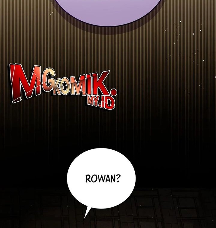 The Concept-Grasping Magical Genius Chapter 7 - halaman 33