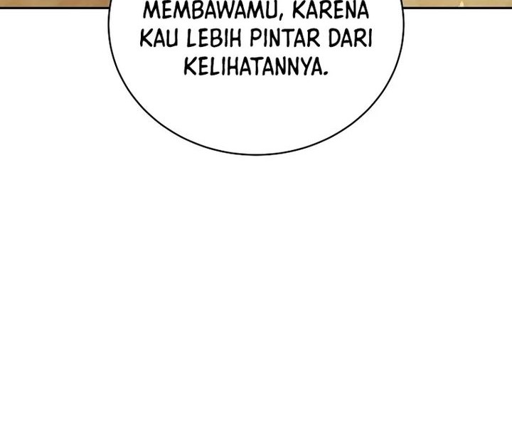 The Concept-Grasping Magical Genius Chapter 7 - halaman 35