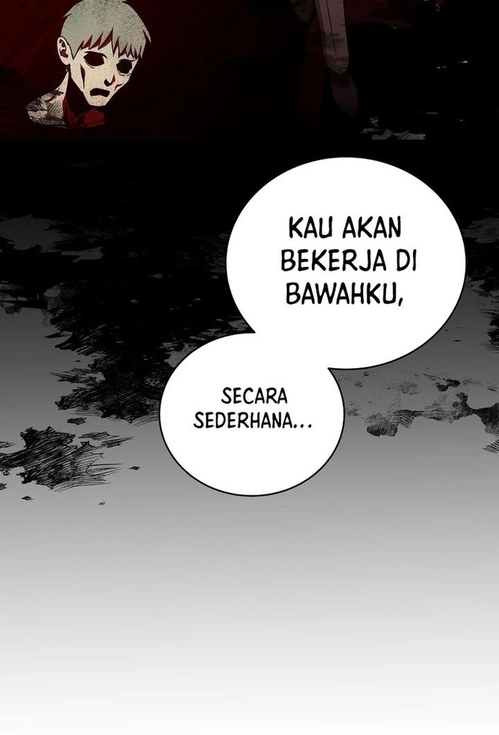 The Concept-Grasping Magical Genius Chapter 7 - halaman 39