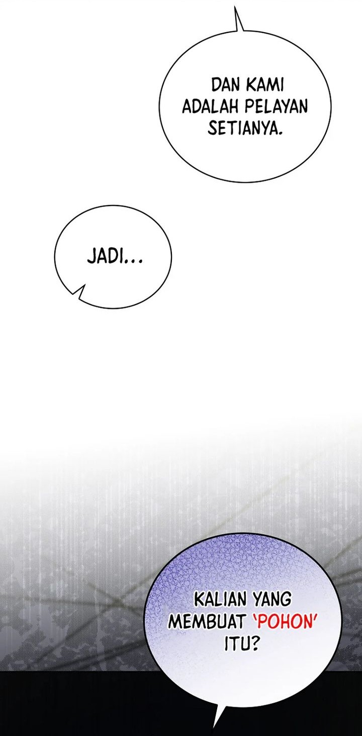 The Concept-Grasping Magical Genius Chapter 7 - halaman 41