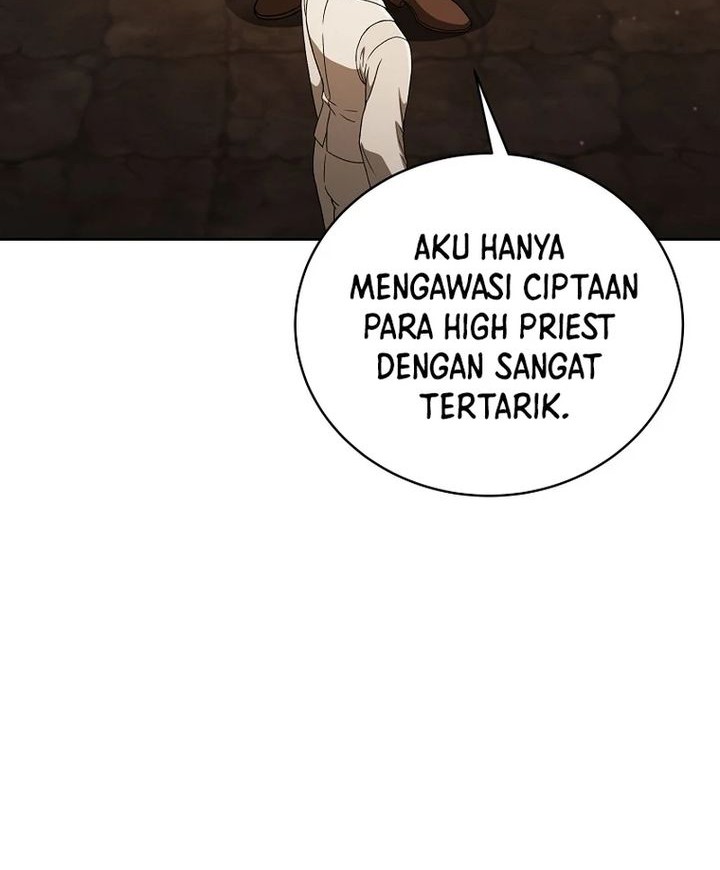The Concept-Grasping Magical Genius Chapter 7 - halaman 43