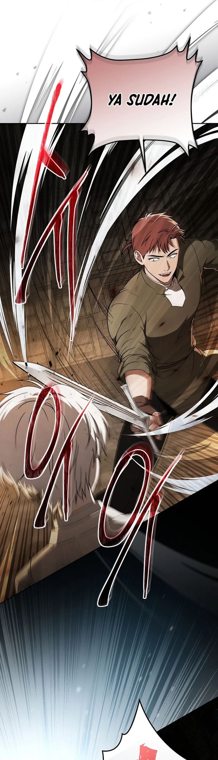 The Concept-Grasping Magical Genius Chapter 7 - halaman 46