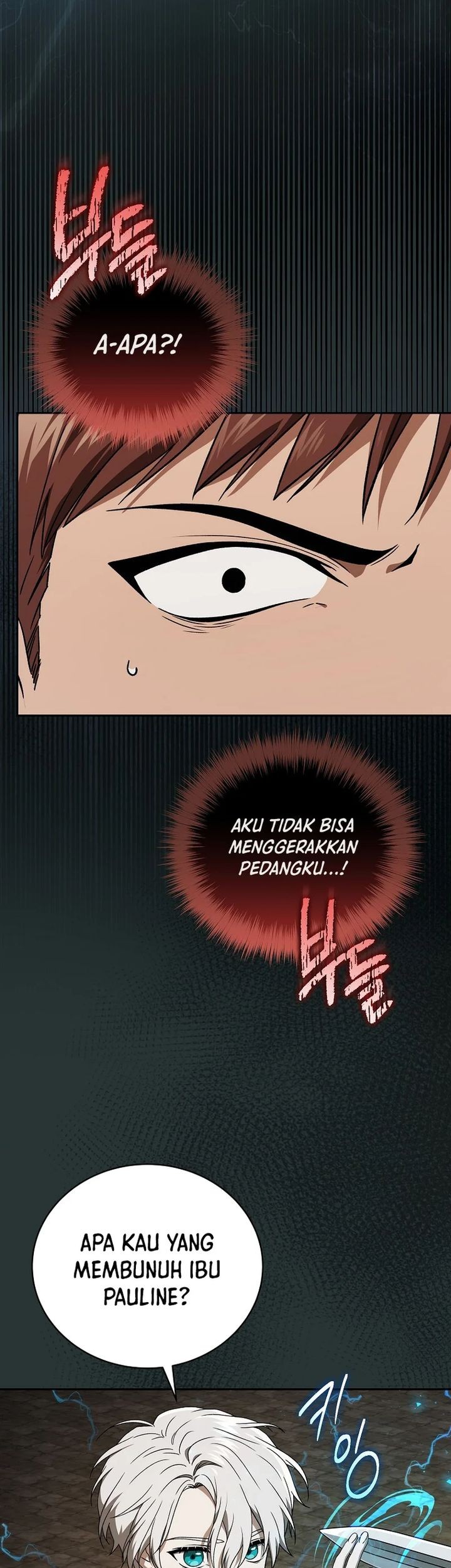 The Concept-Grasping Magical Genius Chapter 7 - halaman 48
