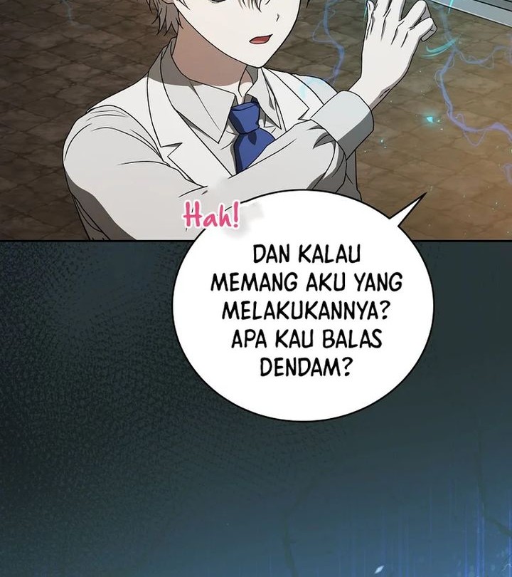 The Concept-Grasping Magical Genius Chapter 7 - halaman 49