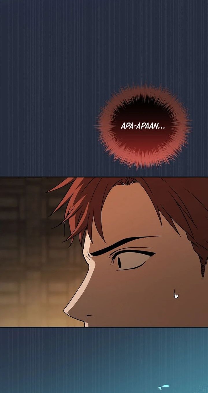 The Concept-Grasping Magical Genius Chapter 7 - halaman 51
