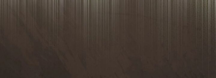 The Concept-Grasping Magical Genius Chapter 7 - halaman 53