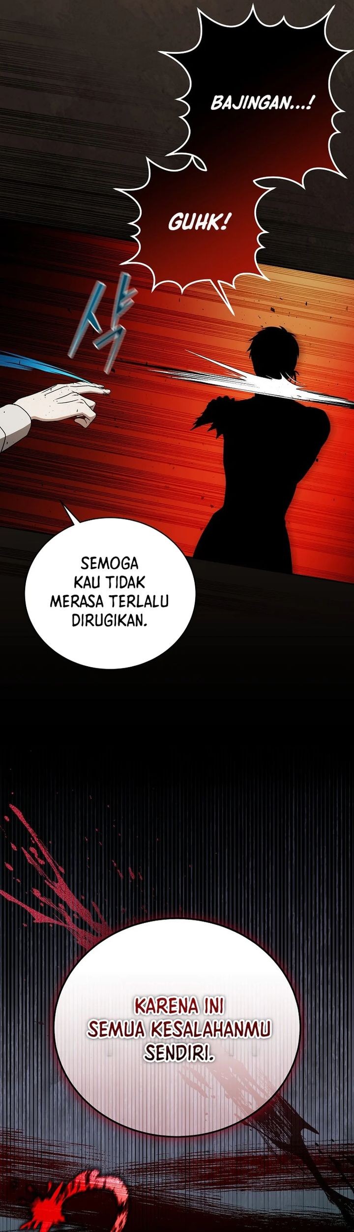 The Concept-Grasping Magical Genius Chapter 7 - halaman 54