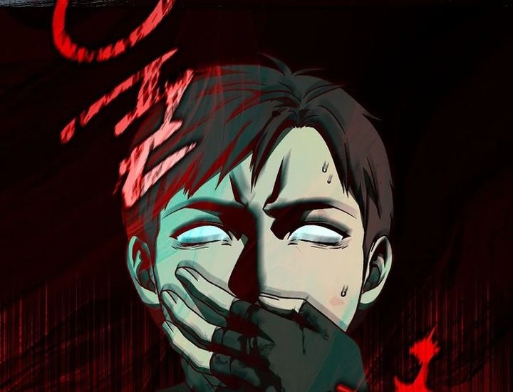 The Concept-Grasping Magical Genius Chapter 7 - halaman 55