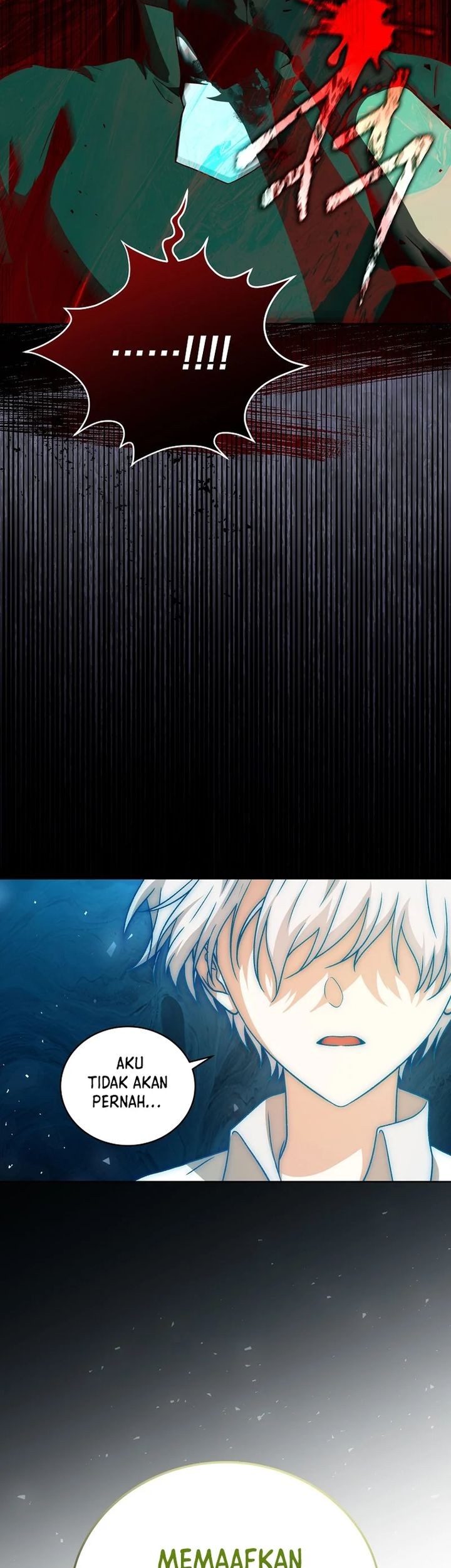 The Concept-Grasping Magical Genius Chapter 7 - halaman 56