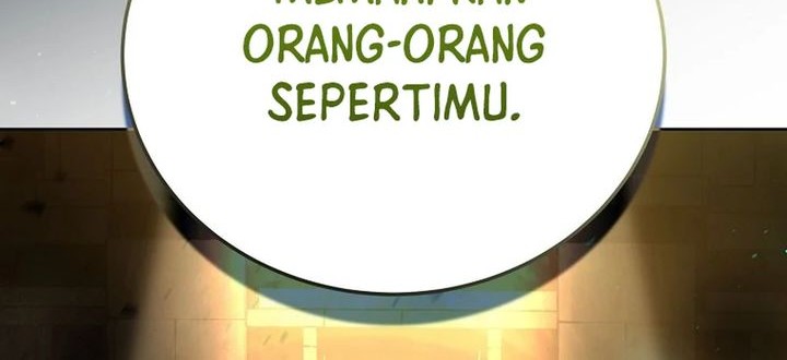 The Concept-Grasping Magical Genius Chapter 7 - halaman 57