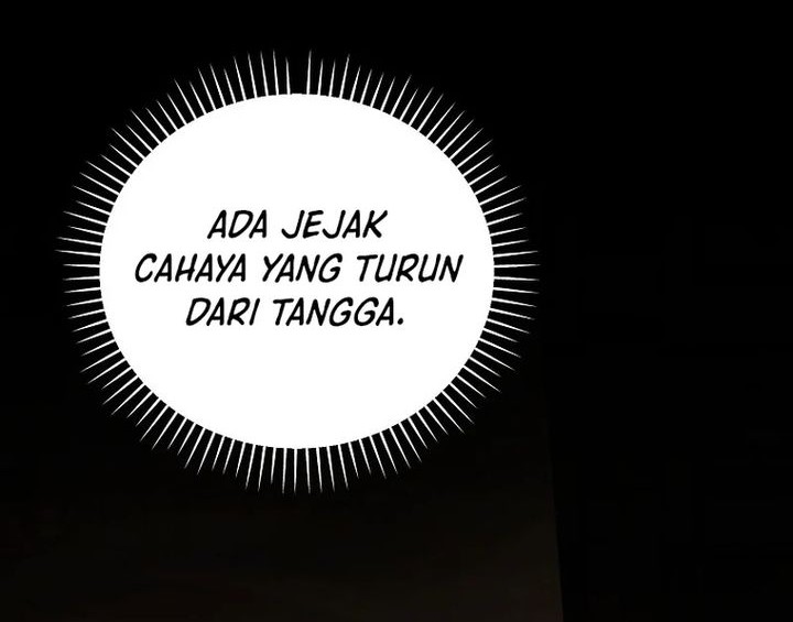 The Concept-Grasping Magical Genius Chapter 7 - halaman 61