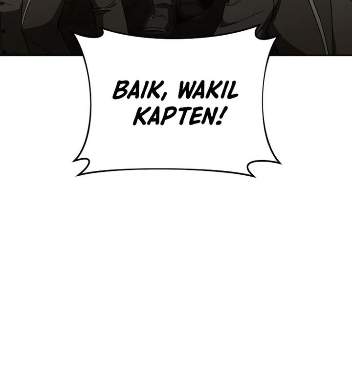 The Concept-Grasping Magical Genius Chapter 7 - halaman 63