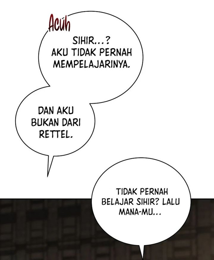 The Concept-Grasping Magical Genius Chapter 7 - halaman 67