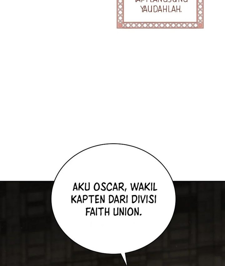 The Concept-Grasping Magical Genius Chapter 7 - halaman 69