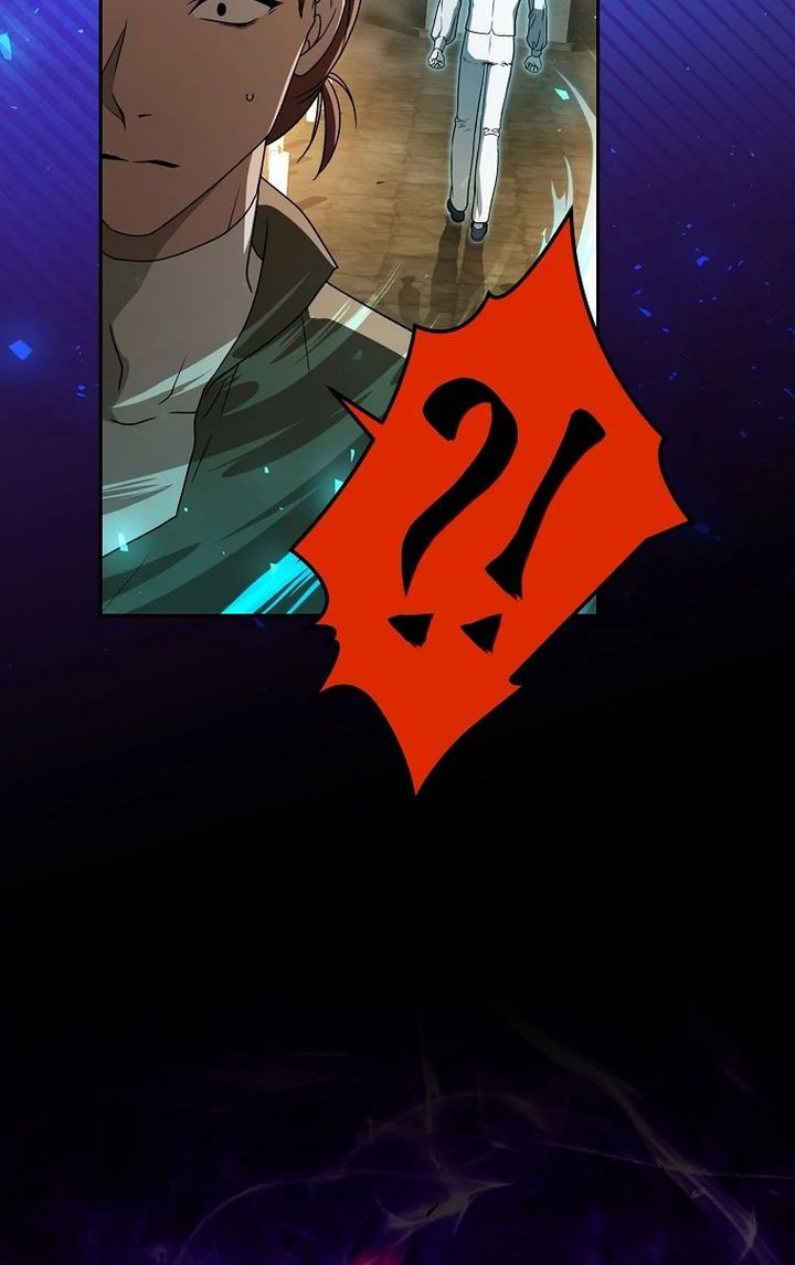The Concept-Grasping Magical Genius Chapter 7 - halaman 7