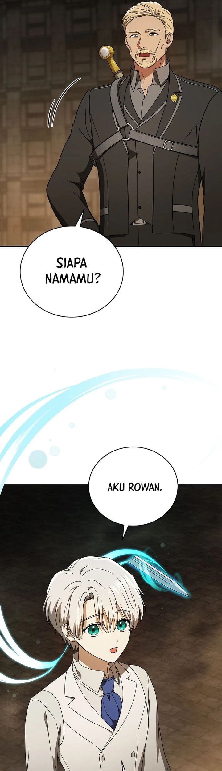 The Concept-Grasping Magical Genius Chapter 7 - halaman 70