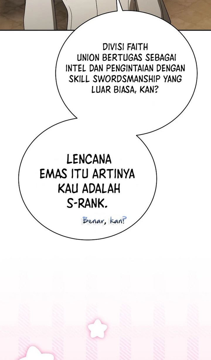 The Concept-Grasping Magical Genius Chapter 7 - halaman 71