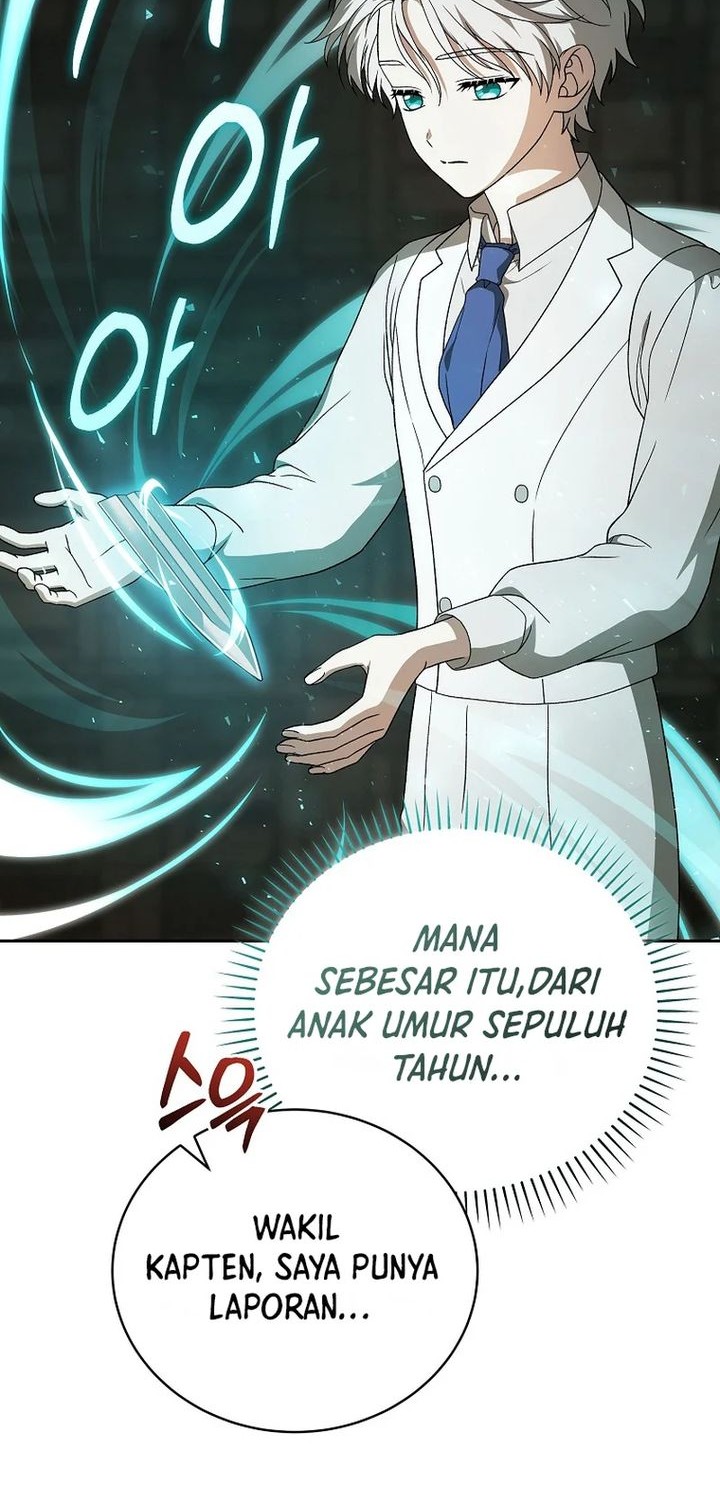 The Concept-Grasping Magical Genius Chapter 7 - halaman 73