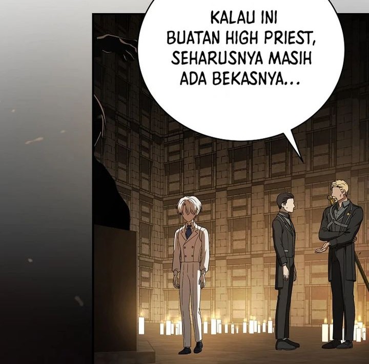 The Concept-Grasping Magical Genius Chapter 7 - halaman 75