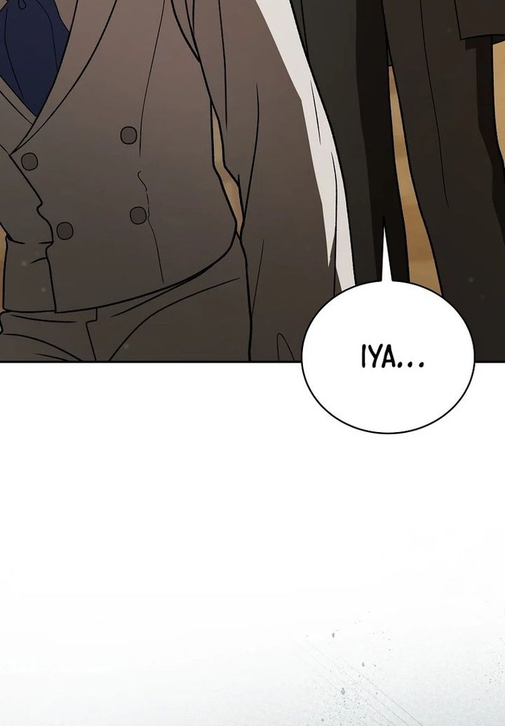 The Concept-Grasping Magical Genius Chapter 7 - halaman 79