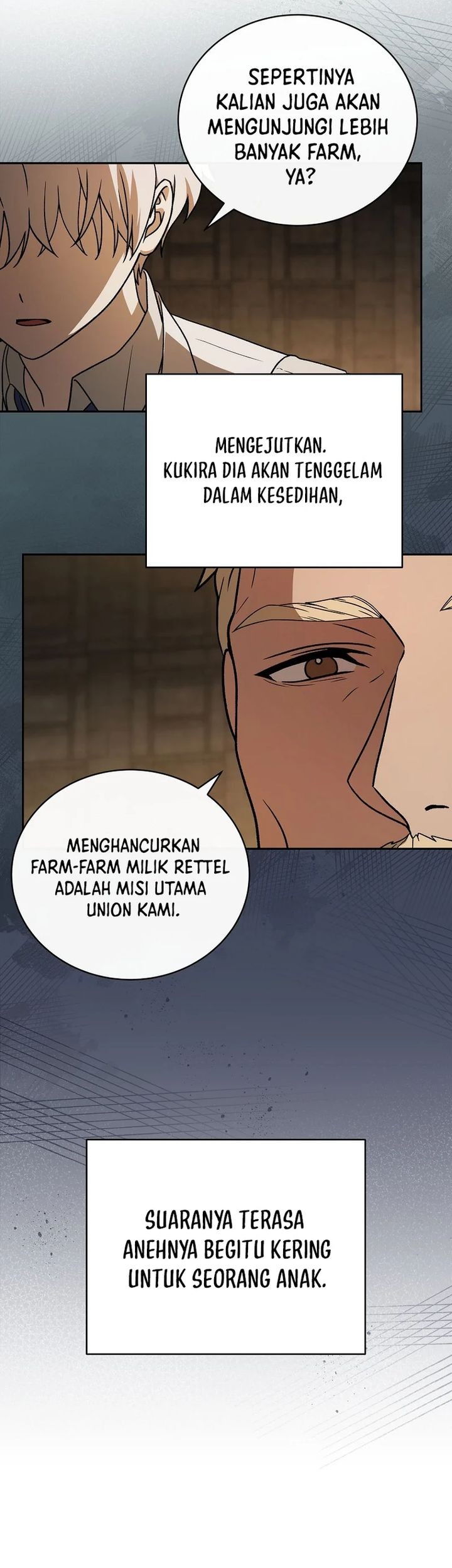 The Concept-Grasping Magical Genius Chapter 7 - halaman 80
