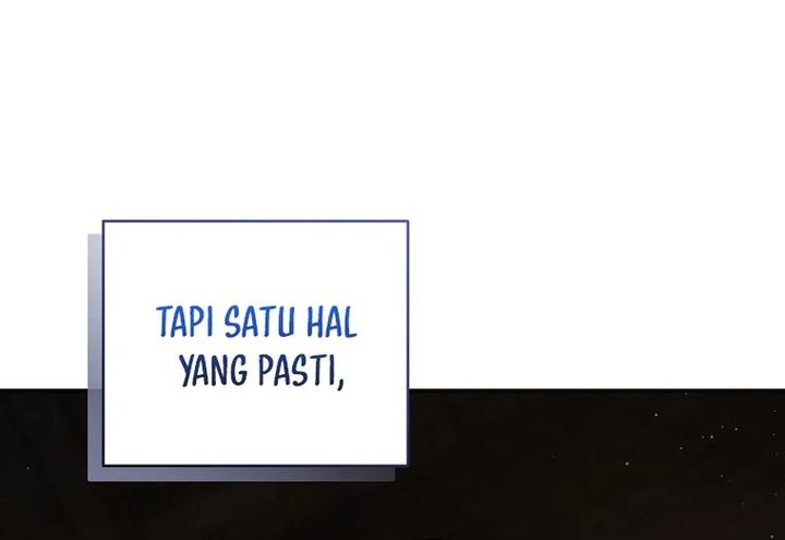 The Concept-Grasping Magical Genius Chapter 7 - halaman 81
