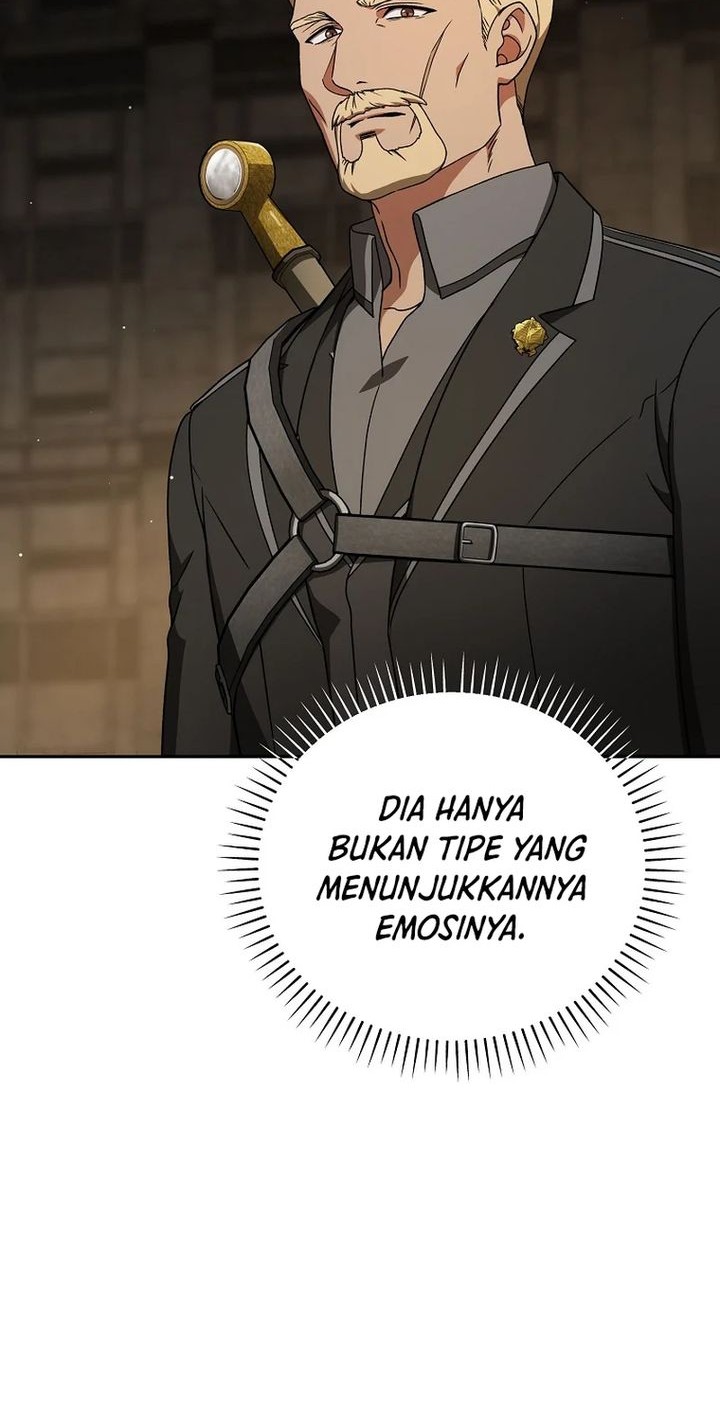 The Concept-Grasping Magical Genius Chapter 7 - halaman 83