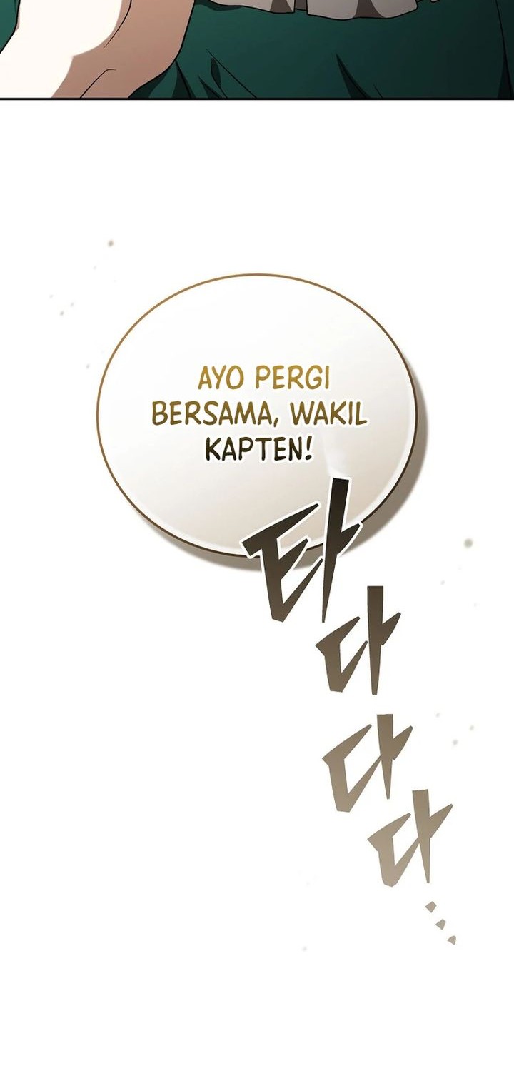 The Concept-Grasping Magical Genius Chapter 7 - halaman 87