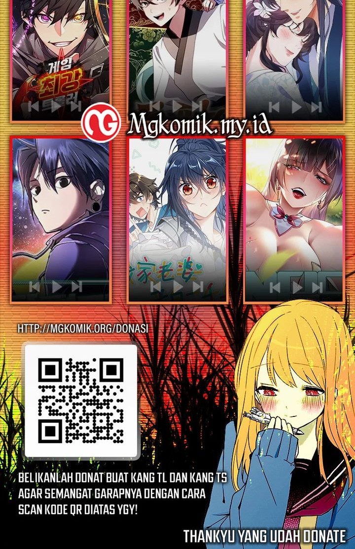 The Concept-Grasping Magical Genius Chapter 7 - halaman 89