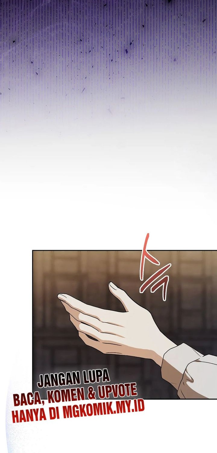 The Concept-Grasping Magical Genius Chapter 7 - halaman 9