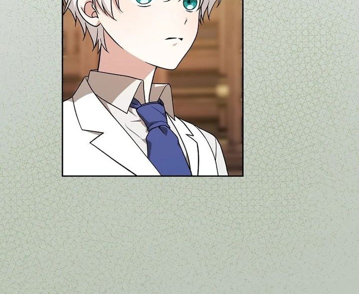 The Concept-Grasping Magical Genius Chapter 8 - halaman 14