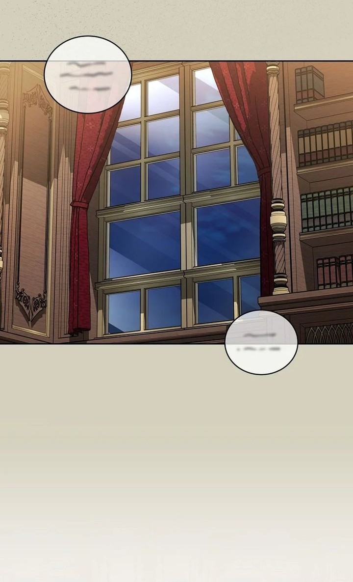 The Concept-Grasping Magical Genius Chapter 8 - halaman 16