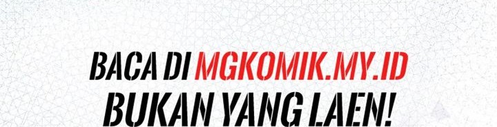The Concept-Grasping Magical Genius Chapter 8 - halaman 18