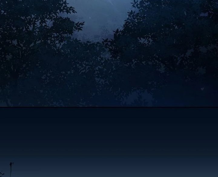 The Concept-Grasping Magical Genius Chapter 8 - halaman 2