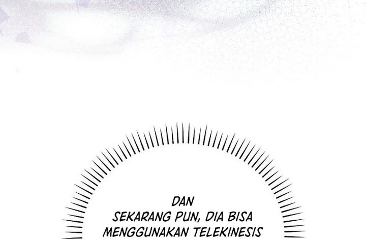The Concept-Grasping Magical Genius Chapter 8 - halaman 20