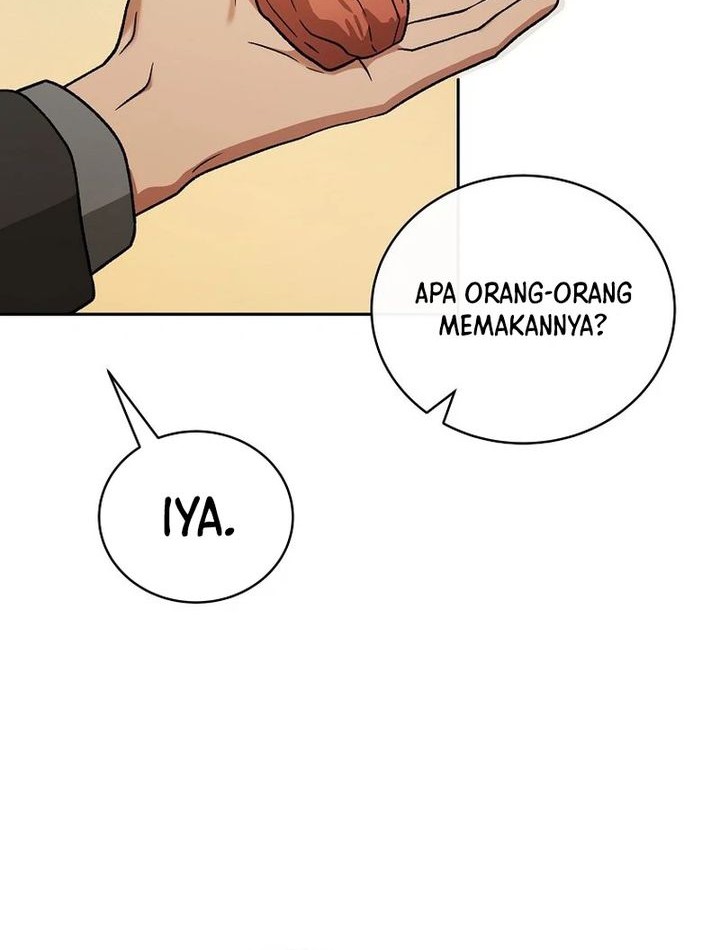 The Concept-Grasping Magical Genius Chapter 8 - halaman 25