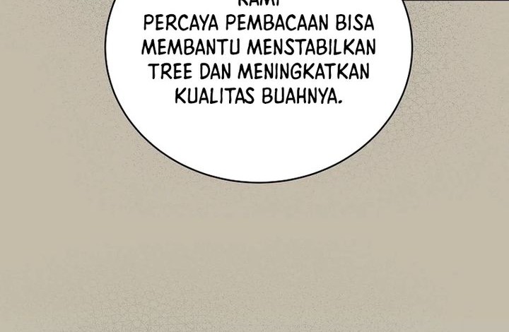 The Concept-Grasping Magical Genius Chapter 8 - halaman 27