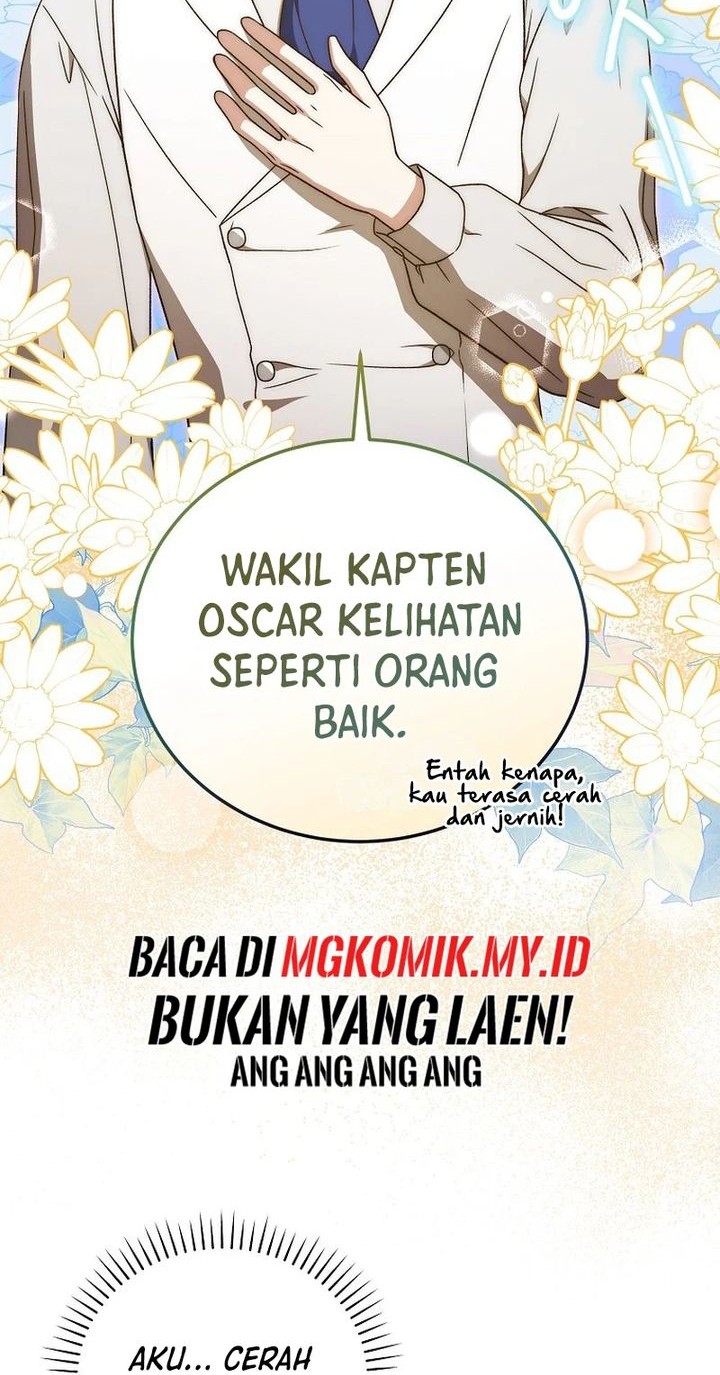 The Concept-Grasping Magical Genius Chapter 8 - halaman 37