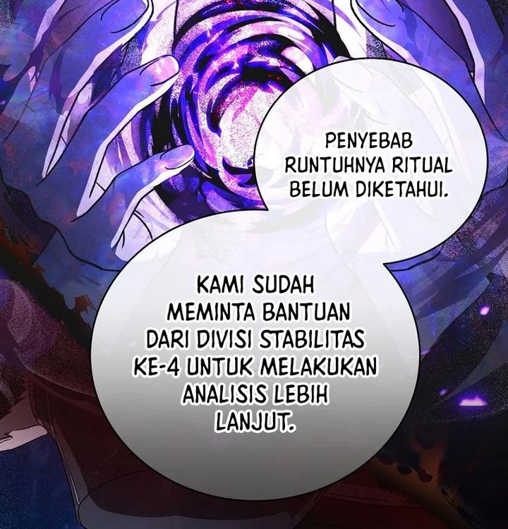 The Concept-Grasping Magical Genius Chapter 8 - halaman 4